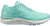 Salomon Sonic 4 Balance - womens - Road Shoe - Trek, Trail & Fish NZ