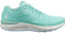 Salomon Sonic 4 Balance - womens - Road Shoe - Trek, Trail & Fish NZ