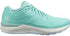 Salomon Sonic 4 Balance - womens - Road Shoe - Trek, Trail & Fish NZ