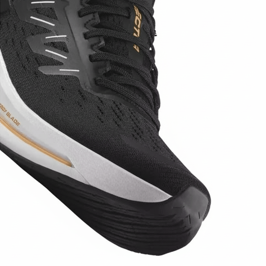 Salomon Spectur - mens - Footwear - Road Shoe - Trek, Trail & Fish NZ
