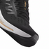 Salomon Spectur - mens - Footwear - Road Shoe - Trek, Trail & Fish NZ