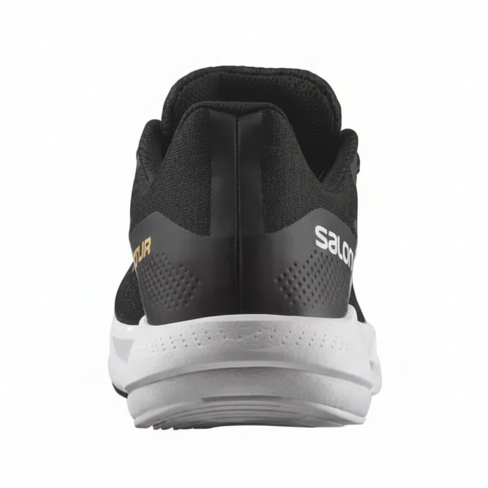 Salomon Spectur - mens - Road Shoe - Trek, Trail & Fish NZ