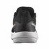 Salomon Spectur - mens - Road Shoe - Trek, Trail & Fish NZ