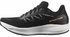 Salomon Spectur - mens - Footwear - Road Shoe - Trek, Trail & Fish NZ