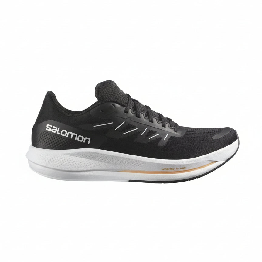 Salomon Spectur - mens - Road Shoe - Trek, Trail & Fish NZ