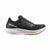 Salomon Spectur - mens - Road Shoe - Trek, Trail & Fish NZ