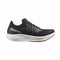 Salomon Spectur - mens - Road Shoe - Trek, Trail & Fish NZ