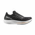 Salomon Spectur - mens - Road Shoe - Trek, Trail & Fish NZ