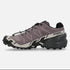 Salomon Speedcross 6 - womens - Trail Shoe - Trek, Trail & Fish NZ