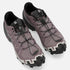 Salomon Speedcross 6 - womens - Trail Shoe - Trek, Trail & Fish NZ