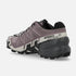 Salomon Speedcross 6 - womens - Trail Shoe - Trek, Trail & Fish NZ