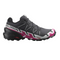 Salomon Speedcross 6 - womens - Trail Shoe - Trek, Trail & Fish NZ