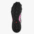 Salomon Speedcross 6 - womens - Trail Shoe - Trek, Trail & Fish NZ