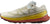 Salomon Ultra Glide 2 - mens - Trail Shoe - Trek, Trail & Fish NZ