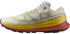 Salomon Ultra Glide 2 - mens - Trail Shoe - Trek, Trail & Fish NZ