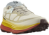 Salomon Ultra Glide 2 - mens - Trail Shoe - Trek, Trail & Fish NZ