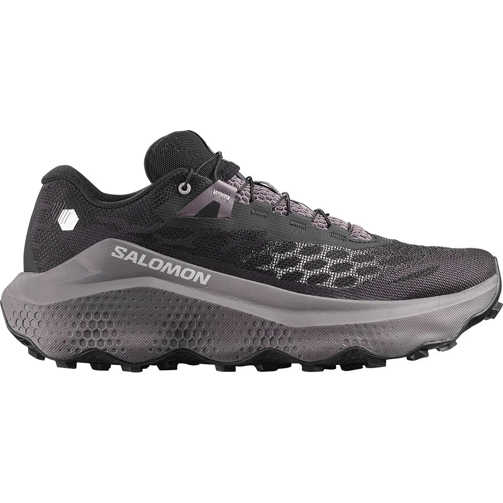 Salomon Ultra Glide 4 - mens