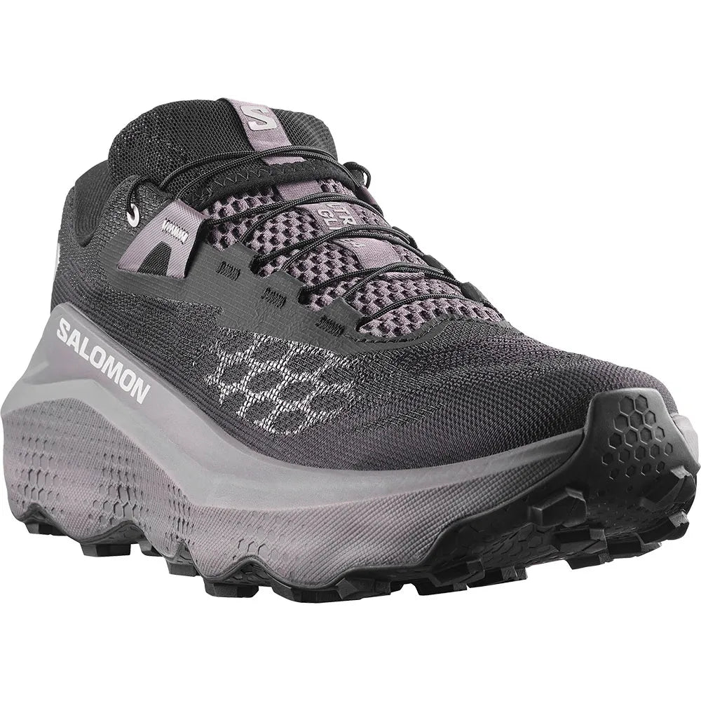 Salomon Ultra Glide 4 - mens