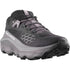 Salomon Ultra Glide 4 - mens