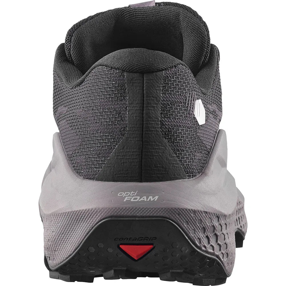 Salomon Ultra Glide 4 - mens