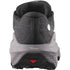 Salomon Ultra Glide 4 - mens