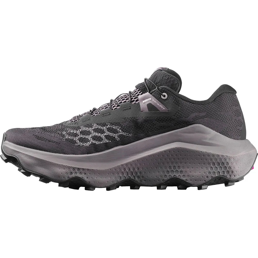 Salomon Ultra Glide 4 - mens