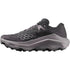 Salomon Ultra Glide 4 - mens