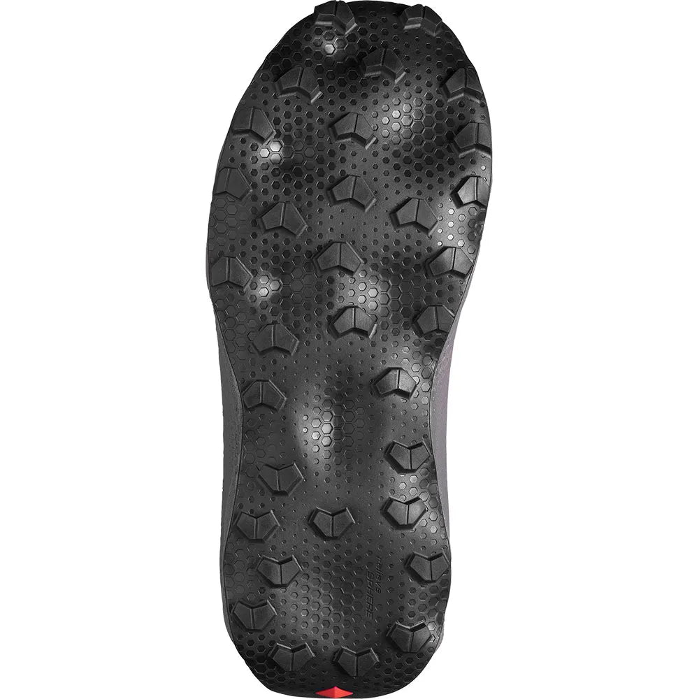 Salomon Ultra Glide 4 - mens