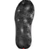 Salomon Ultra Glide 4 - mens