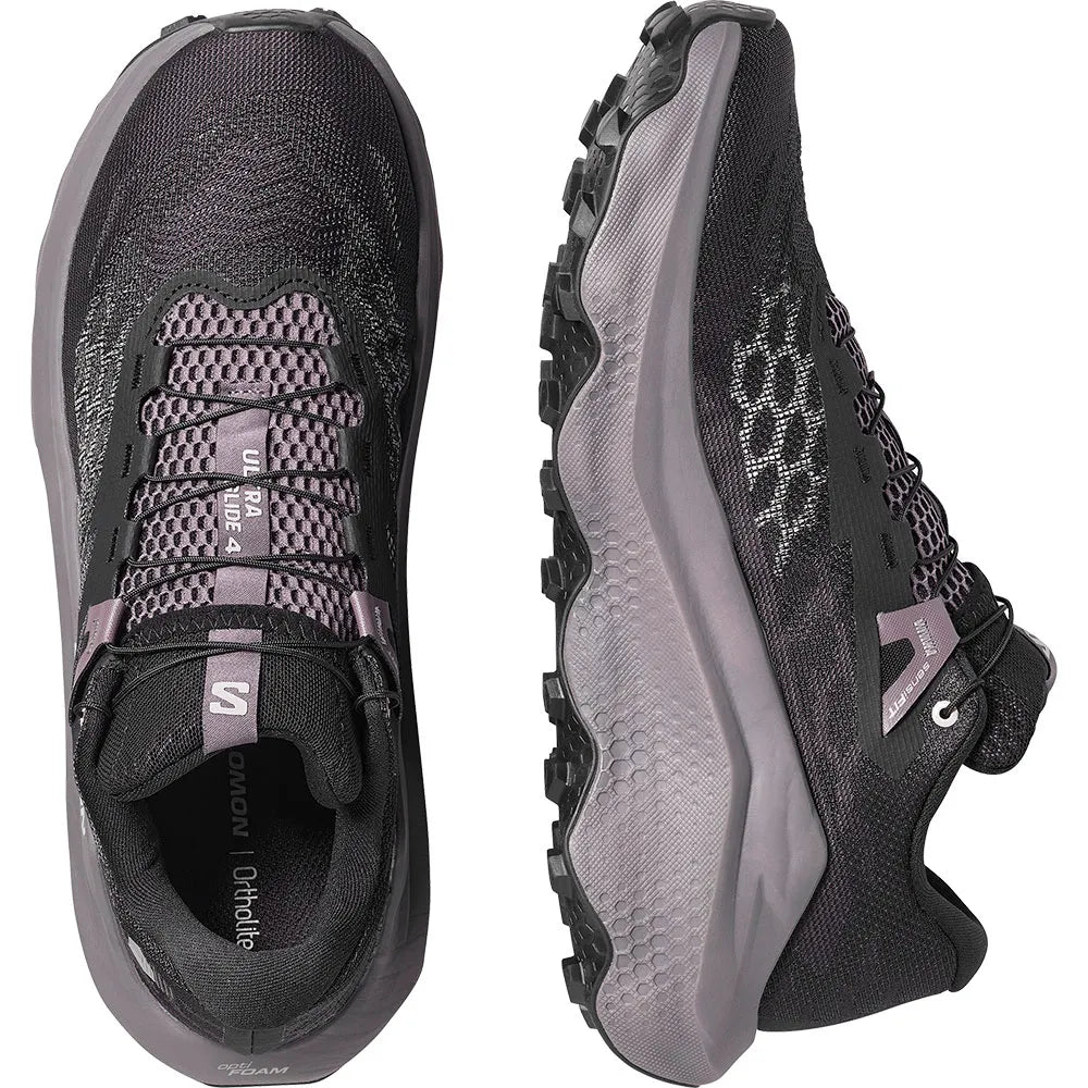 Salomon Ultra Glide 4 - mens
