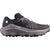 Salomon Ultra Glide 4 - mens