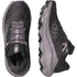 Salomon Ultra Glide 4 - mens