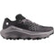 Salomon Ultra Glide 4 - mens