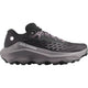 Salomon Ultra Glide 4 - mens