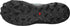 Salomon Wildcross 2 - mens - Trail Shoe - Trek, Trail & Fish NZ