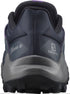 Salomon Wildcross 2 - womens - Trail Shoe - Trek, Trail & Fish NZ
