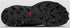 Salomon Wildcross 2 - womens - Trail Shoe - Trek, Trail & Fish NZ
