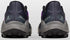 Salomon Wildcross 2 - womens - Trail Shoe - Trek, Trail & Fish NZ
