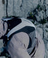 Salomon Adv Skin 12 set with flasks - unisex