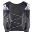 Salomon Adv Skin 12 set with flasks - unisex