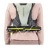 Salomon Adv Skin 12 set with flasks - unisex
