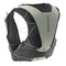 Salomon Adv Skin 12 set with flasks - unisex
