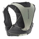 Salomon Adv Skin 12 set with flasks - unisex