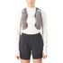 Salomon Adv Skin 12 set with flasks - womens