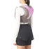 Salomon Adv Skin 12 set with flasks - womens