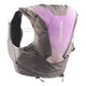 Salomon Adv Skin 12 Hydration Vest with Flasks - womens
