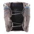 Salomon Adv Skin 12 set with flasks - womens