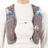Salomon Adv Skin 12 set with flasks - womens