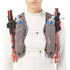 Salomon Adv Skin 12 set with flasks - womens