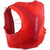 Salomon Adv Skin 5 set with flasks - unisex